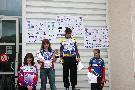 gal/Saison VTT 2008/Coupe_Lorraine_Jeunes_Algange_15_juin_2008/_thb_IMG_2164.JPG